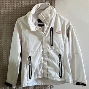 Women’s Winter Jacket